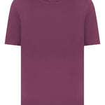 T-shirt girocollo M0T711308 C9693 BRUNELLO CUCINELLI 