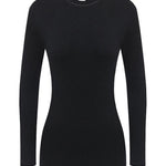 Maglia girocollo cotone M0TC8BJ300 C055 BRUNELLO CUCINELLI 