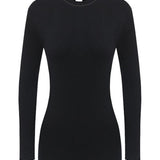 Maglia girocollo cotone M0TC8BJ300 C055 BRUNELLO CUCINELLI 