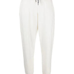 Pantaloni tuta M12718189 C159 BRUNELLO CUCINELLI 
