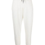 Pantaloni tuta M12718189 C159 BRUNELLO CUCINELLI 