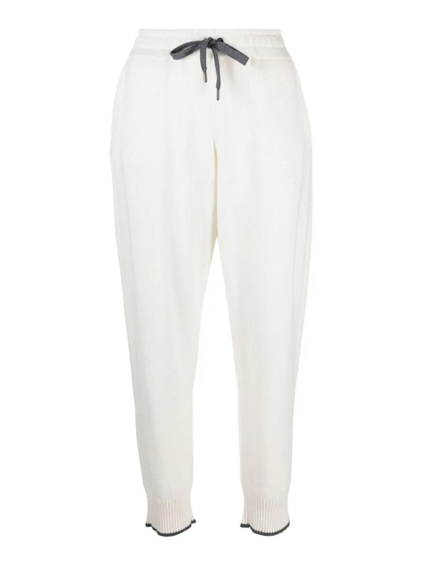 Pantaloni tuta M12718189 C159 BRUNELLO CUCINELLI 