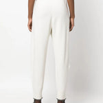 Pantaloni tuta M12718189 C159 BRUNELLO CUCINELLI 