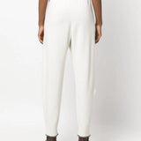 Pantaloni tuta M12718189 C159 BRUNELLO CUCINELLI 