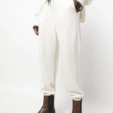 Pantaloni tuta M12718189 C159 BRUNELLO CUCINELLI 