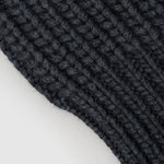Papalina in cashmere M32373999 C8901 BRUNELLO CUCINELLI 