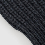 Papalina in cashmere M32373999 C8901 BRUNELLO CUCINELLI 