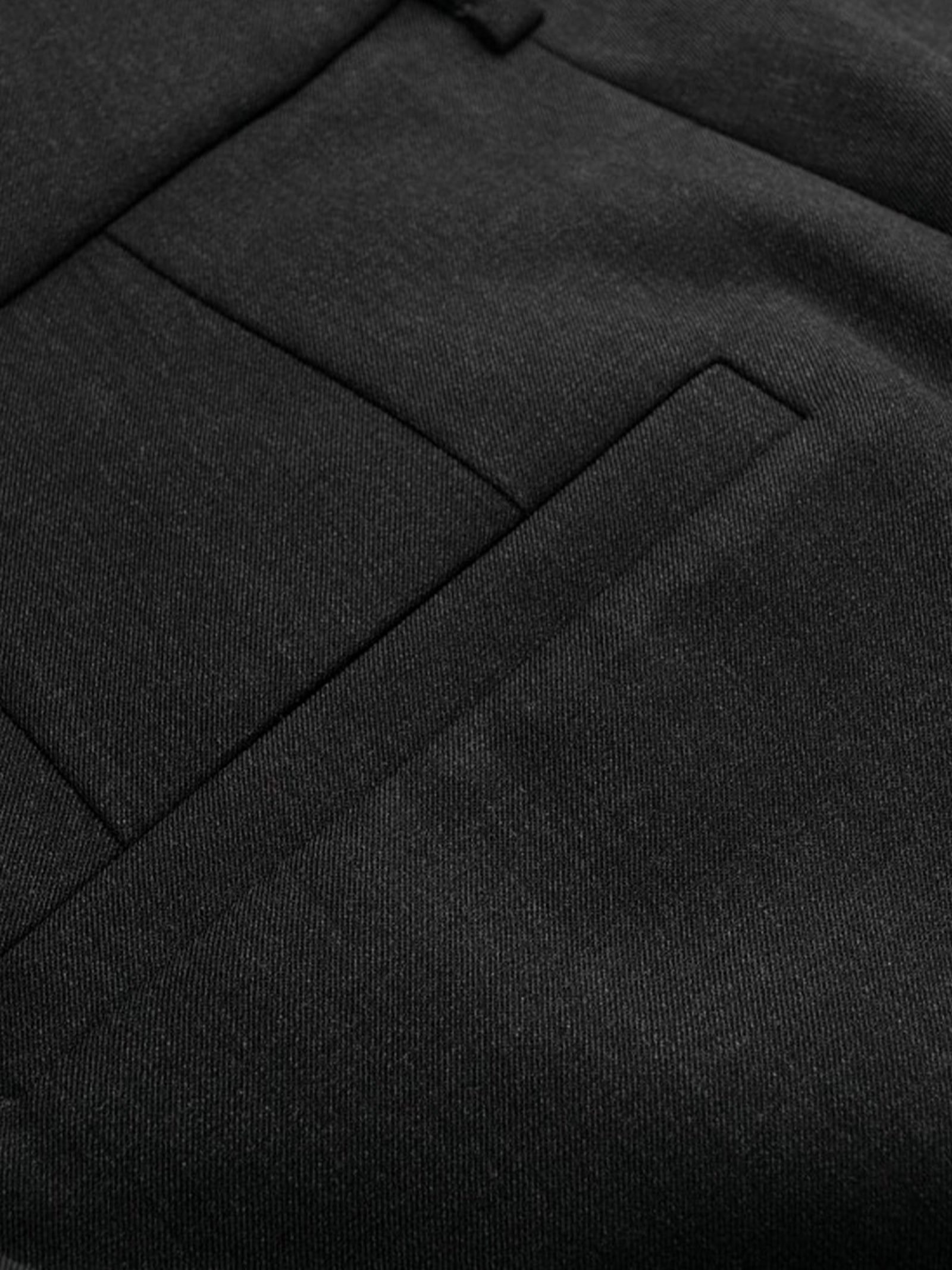 Pantaloni cropped MB526P8397 C001 BRUNELLO CUCINELLI 