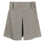 Gonna pantalone MD547P8401 C825 BRUNELLO CUCINELLI 