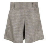 Gonna pantalone MD547P8401 C825 BRUNELLO CUCINELLI 