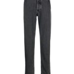 Jeans cinque tasche ME245D3210 C1482 BRUNELLO CUCINELLI 