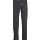 Jeans cinque tasche ME245D3210 C1482 BRUNELLO CUCINELLI 