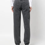 Jeans cinque tasche ME245D3210 C1482 BRUNELLO CUCINELLI 