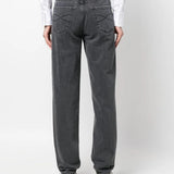 Jeans cinque tasche ME245D3210 C1482 BRUNELLO CUCINELLI 