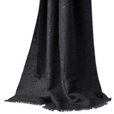 Sciarpa in cashmere e seta MSC915029 C2803 BRUNELLO CUCINELLI 