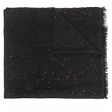 Sciarpa in cashmere e seta MSC915029 C2803 BRUNELLO CUCINELLI 