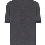 Dolcevita maniche corte M13800004 C079 BRUNELLO CUCINELLI 