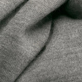 Maglia girocollo in cashmere<BR/> M2300100 CG217 BRUNELLO CUCINELLI 