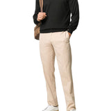 Maglioa girocollo in cashmere M2300100 CH101 BRUNELLO CUCINELLI 