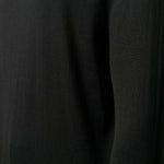 Maglioa girocollo in cashmere M2300100 CH101 BRUNELLO CUCINELLI 