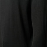Maglioa girocollo in cashmere M2300100 CH101 BRUNELLO CUCINELLI 