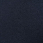 Maglia collo alto cashmere e seta M2300103 CW425 BRUNELLO CUCINELLI 