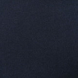 Maglia collo alto cashmere e seta M2300103 CW425 BRUNELLO CUCINELLI 