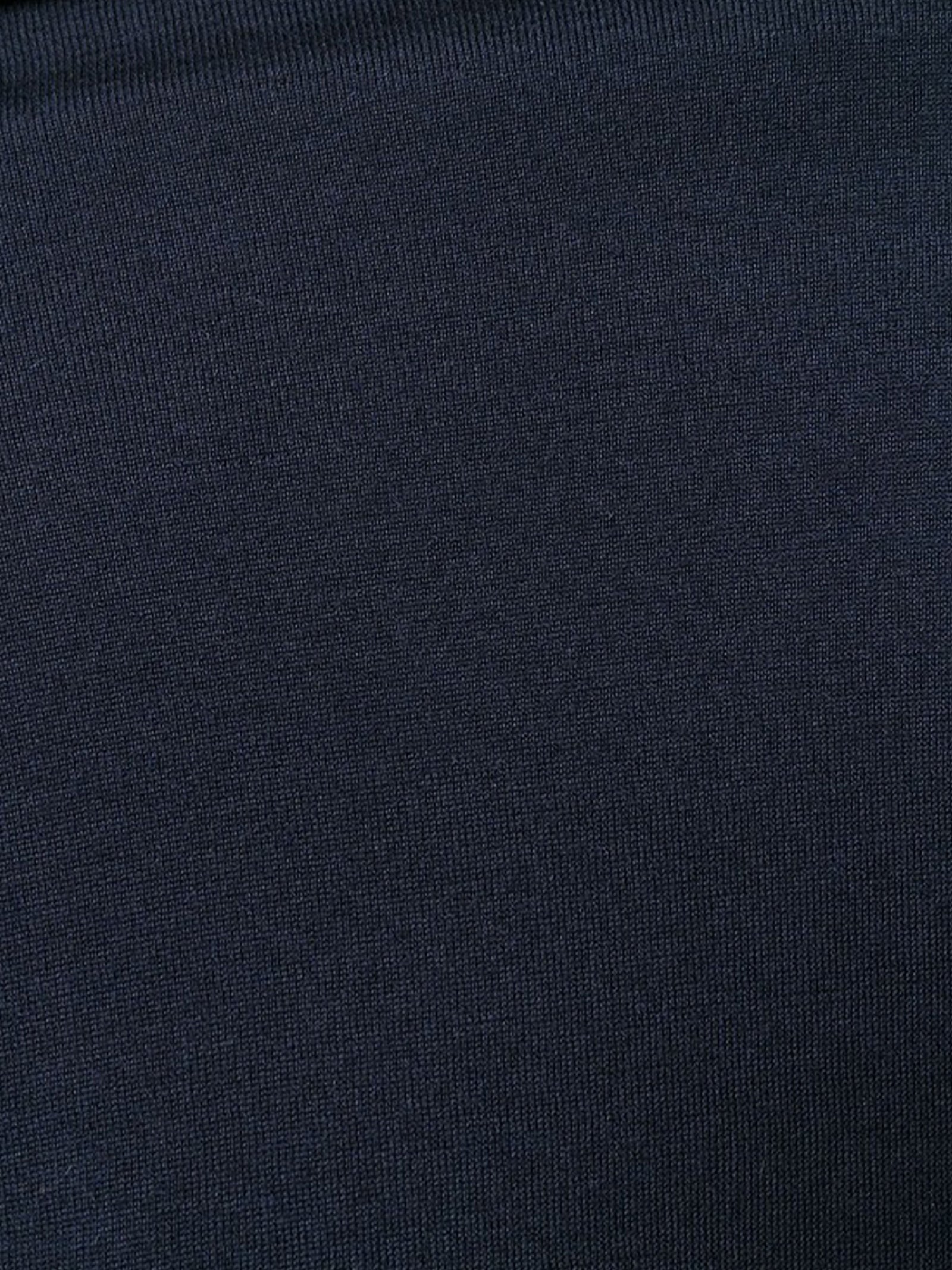 Maglia collo alto cashmere e seta M2300103 CW425 BRUNELLO CUCINELLI 