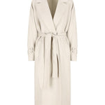 Cappotto lungo in cashmere MD5039797 C075 BRUNELLO CUCINELLI 