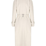 Cappotto lungo in cashmere MD5039797 C075 BRUNELLO CUCINELLI 