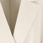 Cappotto lungo in cashmere MD5039797 C075 BRUNELLO CUCINELLI 