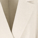 Cappotto lungo in cashmere MD5039797 C075 BRUNELLO CUCINELLI 