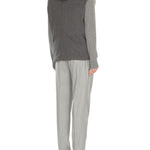 Smanicato imbottito in lana MM4631775 CVK82 BRUNELLO CUCINELLI 