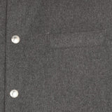 Smanicato imbottito in lana MM4631775 CVK82 BRUNELLO CUCINELLI 