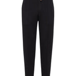 Pantalone lungo sportivo con coulisse MM8313271G CSQ44 BRUNELLO CUCINELLI 