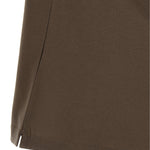 T-shirt cotone M0B138440 CGF66 BRUNELLO CUCINELLI 