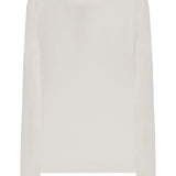 Maglia cashmere costa inglese M12175400 C2723 BRUNELLO CUCINELLI 