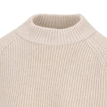 Maglia in cashmere M12723300 C9731 BRUNELLO CUCINELLI 