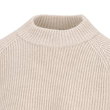 Maglia in cashmere M12723300 C9731 BRUNELLO CUCINELLI 