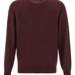 Maglia in cashmere M2200100 CEG54 BRUNELLO CUCINELLI 
