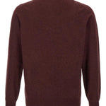 Maglia in cashmere M2200100 CEG54 BRUNELLO CUCINELLI 
