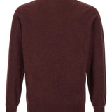 Maglia in cashmere M2200100 CEG54 BRUNELLO CUCINELLI 