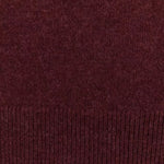 Maglia in cashmere M2200100 CEG54 BRUNELLO CUCINELLI 