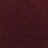 Maglia in cashmere M2200100 CEG54 BRUNELLO CUCINELLI 