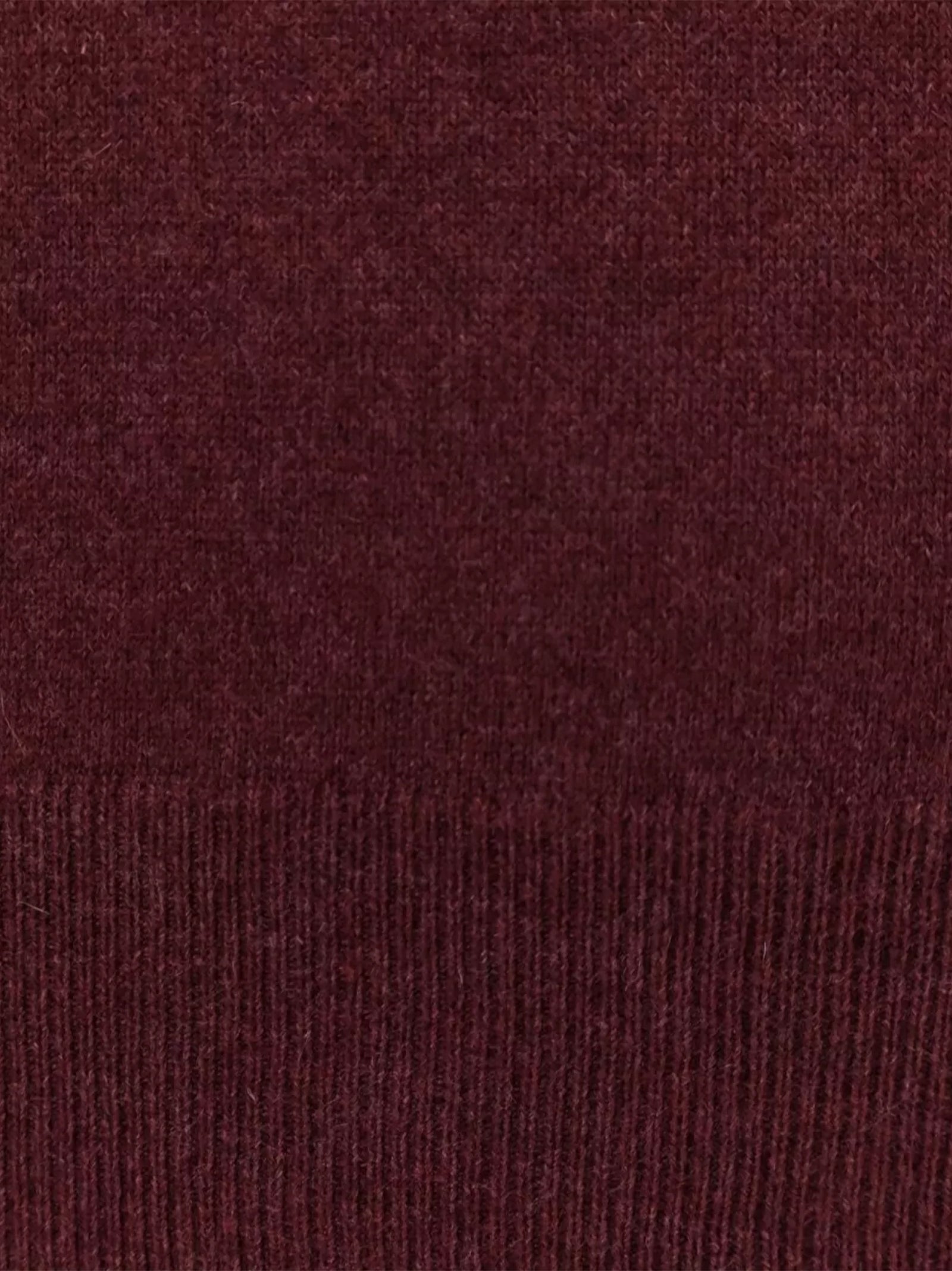 Maglia in cashmere M2200100 CEG54 BRUNELLO CUCINELLI 