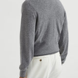 Maglia in cashmere M2200100 CG217 BRUNELLO CUCINELLI 