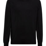 Maglia in cashmere M2200100 CH101 BRUNELLO CUCINELLI 