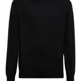 Maglia in cashmere M2200100 CH101 BRUNELLO CUCINELLI 