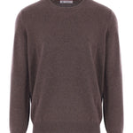 Maglia in cashmere M2200100 CU766 BRUNELLO CUCINELLI 
