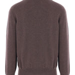 Maglia in cashmere M2200100 CU766 BRUNELLO CUCINELLI 